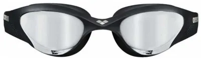Immagine prodotto di Scarpe Arena 0000003152-101 da Unisex
