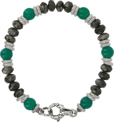 Zdjęcie produktu dla ALBERT M. JEWELS JEWELRY Mod. WSOX00509.S