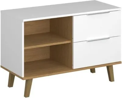 Image de Commode Neptun