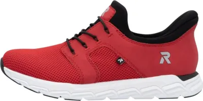 Immagine prodotto di scarpe Rieker M905033