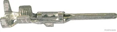 Immagine prodotto di Stift-Kontakt 1,0-1,5Qmm 50 253 326 - 1,