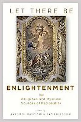 Produktbild von Let There Be Enlightenment