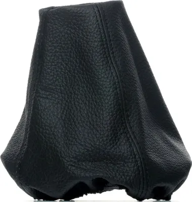 Produktbild von CARPASSION Schaltsack 10054 Leder