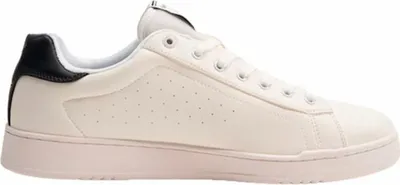 Produktbild von Damen Freizeitschuhe Sergio Tacchini Capri Weiß - 41