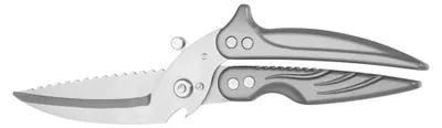 Produktbild von Abnehmbare Geflügelschere,(L)260mm