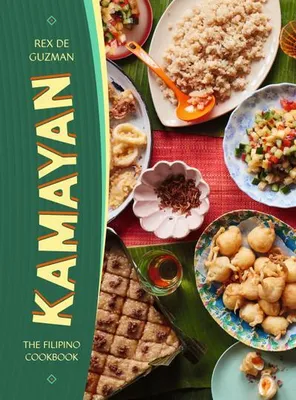 Obrázok produktu pre Kamayan