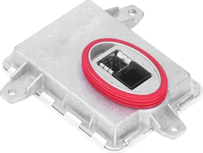 Immagine prodotto di Reattore HID, centralina fari allo xeno A2229003300 Q02, ricambio per Range Rover Sport 2014-2017