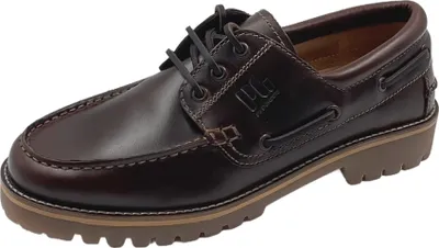 Produktbild von Pius Gabor Herren Halbschuhe 44