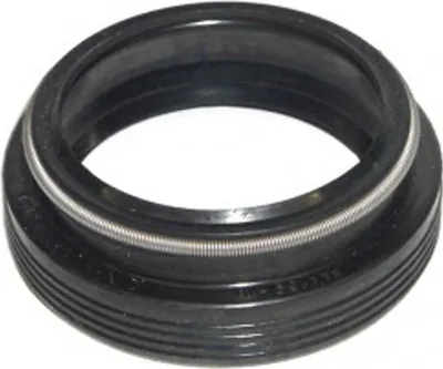 Produktbild von SRS Staubdichtung mit Metalleinlage für SF11-14 Raidon / SF14-15 XCR 32