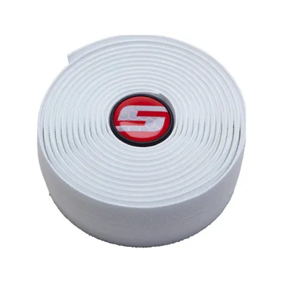 Immagine prodotto di Nastro manubrio SuperSuede - bianco