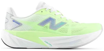 Produktbild von Laufschuhe New Balance WFCX513 für Damen