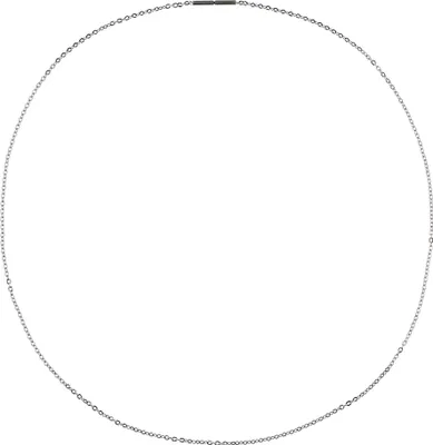 Produktbild von Ernstes Design Kette AK42.42
