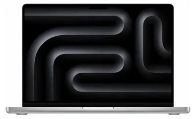 Produktbild von Laptop Apple MacBook Pro M4 16 GB RAM 1 TB M4