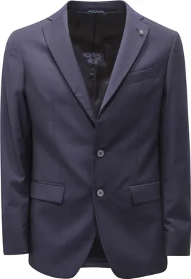 Produktbild von 4480Au Hagen&Sons/Reda Man Suit Drop 7