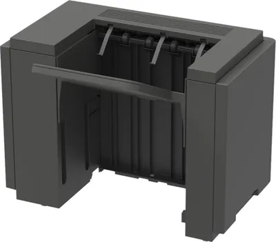 Zdjęcie produktu dla Lexmark 50G0853, Taca, 1 szt.
