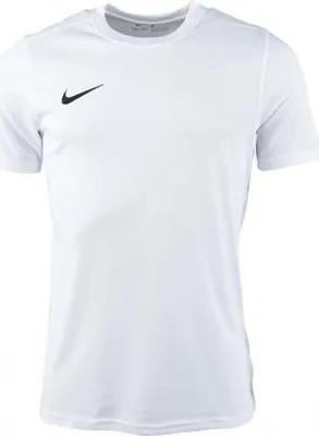 Image de Chemise homme BV6708-100, L