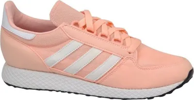 Produktbild von Adidas Schuhe Forest Grove J, F34325
