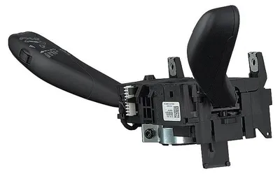 Produktbild von febi bilstein 45325 Lenkstockhebelschalter , 1 Stück