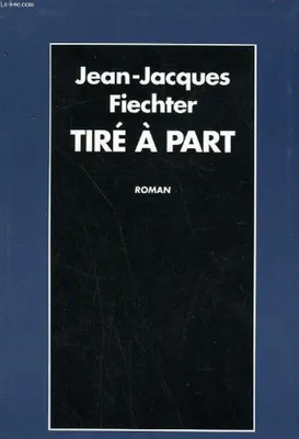 Image de Tire a part.