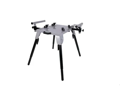 Obrázek produktu pro Evo 671502 Univerzální Lavice Pro Pokosové Pily
