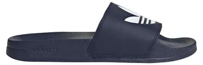 Zdjęcie produktu dla Adidas Buty Adilette Lite, FU8299