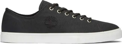 Zdjęcie produktu dla TIMBERLAND – Męskie trampki Union Wharf 2.0 EK+ – rozmiar 44,5
