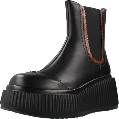 Produktbild von NOA HARMON 10418PN BOTIN STORM Schwarz