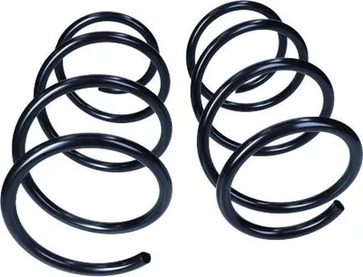 Zdjęcie produktu dla Sprężyna Zawieszenia Bmw Przód 5 Series (E60) 2001-