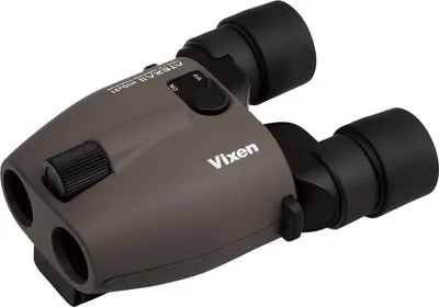 Produktbild von Vixen Bildstabilisiertes Fernglas 10x21 Atera II