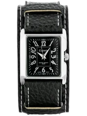 Produktbild von Dámske hodinky EXTREIM EXT-Y016B-2A (zx665b)