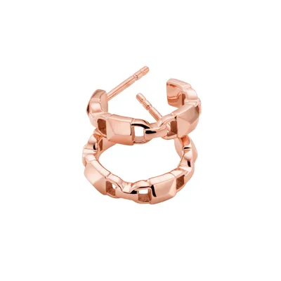Obrázok produktu pre Michael Kors Jemné šperky PREMIUM MKC1013AA791 Ohrringe