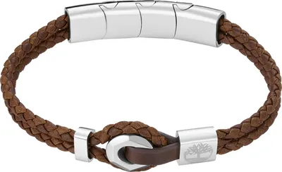 Productafbeelding van TIMBERLAND JEWELS Sieraden TDAGB0002502