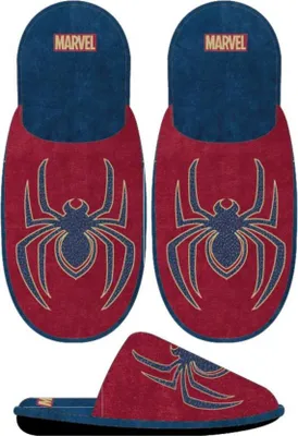 Obrázek produktu pro Papuče Marvel - Spider-Man (velikost 40/41)