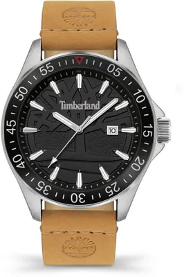 Obrázek produktu pro Timberland Lehighton-Z TDWGB9001601M