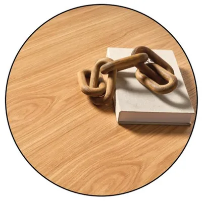 Image de Salon moderne, table basse en bois, style minimaliste, forme carrée, confort, design contemporain