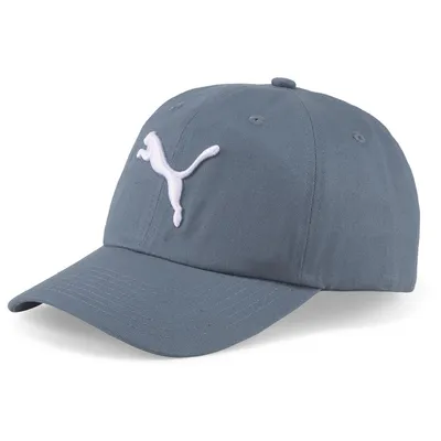 Obrázek produktu pro Puma Čepice Ess Cap, 02241699