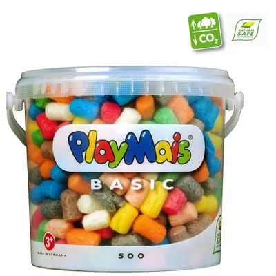 Zdjęcie produktu dla Small foot 11819