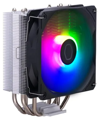 Produktbild von Hyper 212 Spectrum V3 (120 mm)