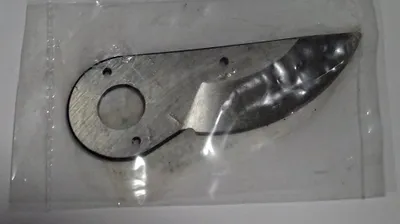 Produktbild von Altuna j465-cu – Klinge für Schere Ref. j465