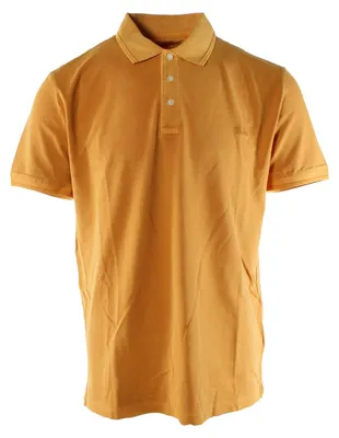 Produktbild von Woolrich polo Größe XL