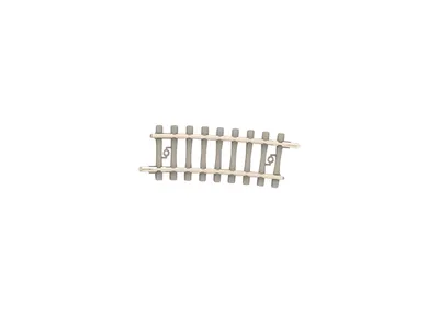 Produktbild von Minitrix 14529 Bet-Gleis R2b 295,4 mm 7,5 GR