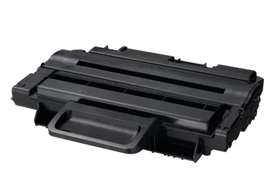 Produktbild von Samsung ML-D2850A, 2000 Seiten, Schwarz, 1 Stück(e)
