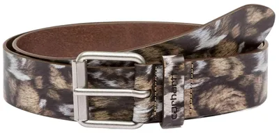 Immagine prodotto di Cintura Carhartt WIP I036026-3BYXX da Unisex