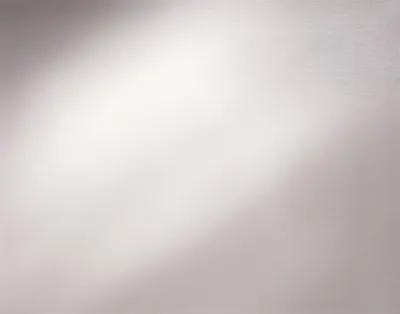 Produktbild von d-c-fix Selbstklebefolie Opal geprägt 45 cm x 2 m