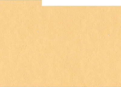 Obrázok produktu pre HNFD 10 rozdeľovacích kariet na fotografie 15x20 cm Albicocca