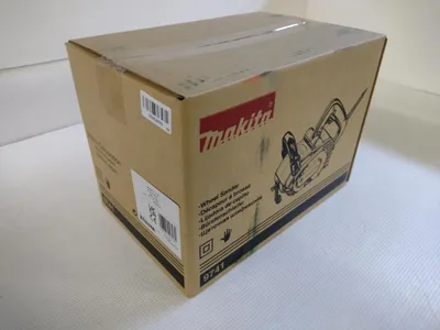 Produktbild von Makita 9741 Bürstenschleifer