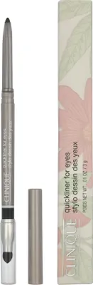 Image de Clinique Crayon pour le contour des yeux Eye Make-up Quickliner For Eyes 12 Moss