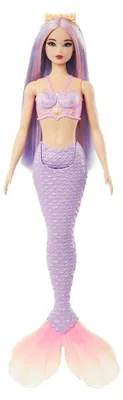 Zdjęcie produktu dla Barbie A Touch of Magic HRR06, Lalka modowa, Damski, 3 lat(a), Dziewczyna, 323,9 mm, 248 g