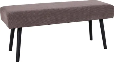 Obrázok produktu pre Kolekcia House Bank Olan Soft Grey