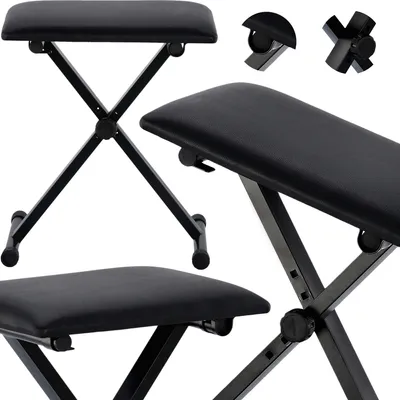 Obrázek produktu pro Kosmetická loketní opěrka se základnou pro tetování SPA